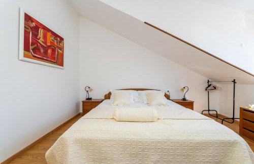 Apartmani Kadena - Foto 46