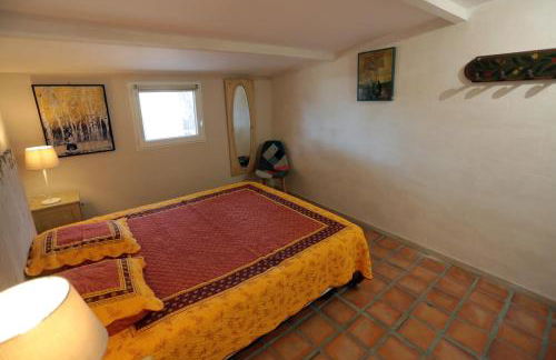 LUBERON DES ARTISTES 2 - Photo 10