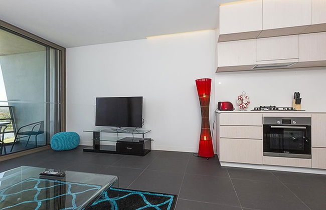 Accommodate Canberra - Nishi - Foto 24