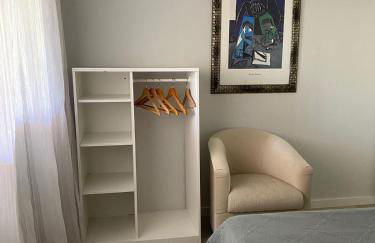 Pombal Suite - Foto 49