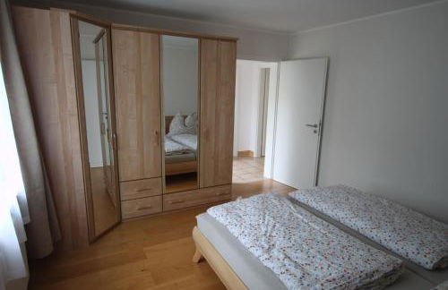 Landvilla Peenesicht - Foto 34