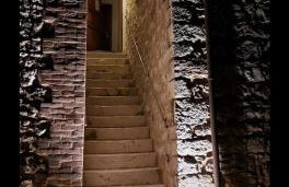 Case Cordovani - Foto 14