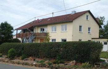 Ferienwohnung Ohne Gleichen - Foto 36