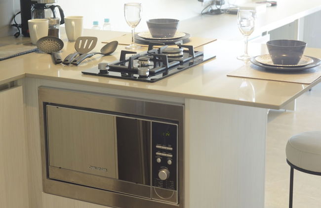 Distrito 90 by Wellcome - Foto 13