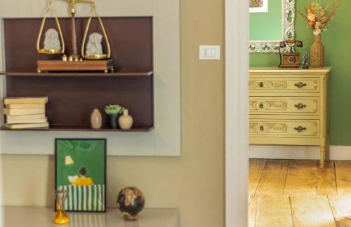 La Quiete del Mattino - Foto 23