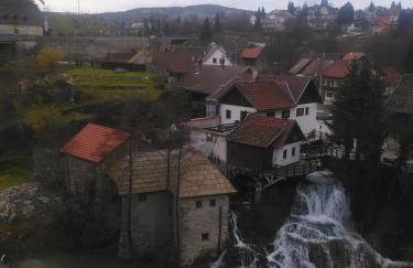 Apartment Bastaja - Foto 41