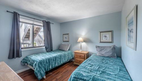 Ocean Dunes 2117B - Foto 3