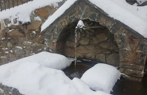 Les Forques de'n Pep - Foto 36