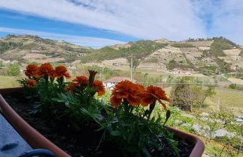 Ca ed Giuanoto - Photo 19