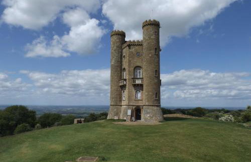 Avonvale Holiday Lodges, your home from home on the edge of THE COTSWOLDS - Photo 11