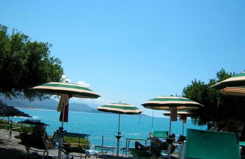 Un Capriccio - Ginepro - Foto 50