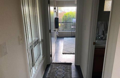 Crash Pad Bed and Breakfast - Foto 27