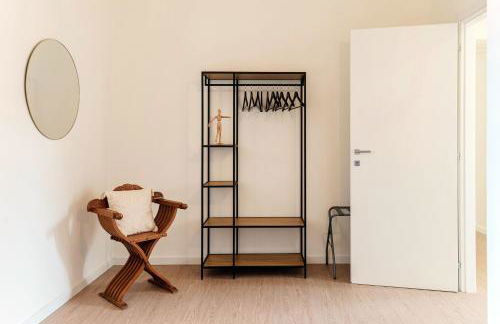 Casa Sara - by MyHomeInComo - Foto 42