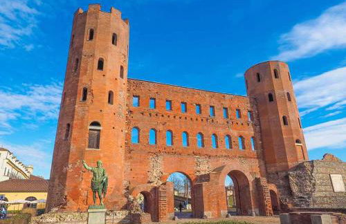 Roccaro HOME - Foto 23