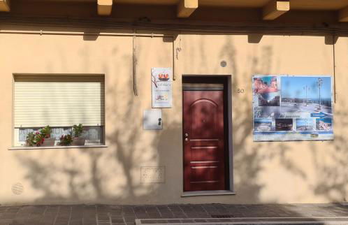 Il Nido - Casa Vacanze sulla Costa dei Trabocchi - Foto 13