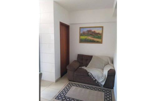 Apartamento Cidade Verde 7 MT - Foto 9