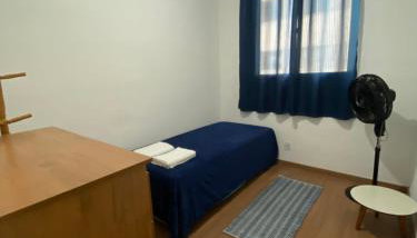 Acomodação perfeita no Aeroporto - Foto 2