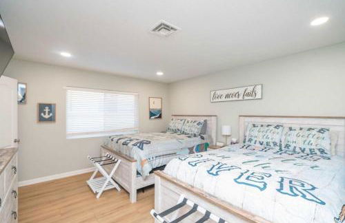 Ohana Beach, Paradise Escape - Foto 29