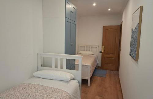 Apartamento Lugo Muralla - Foto 19