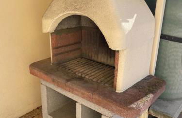 Asinellas maison 3 chambres 150 m de la plage - Foto 21