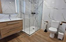 Origens - Alojamento Local - Foto 6