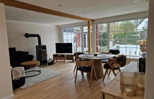 Haus Wilma Luise - Foto 1