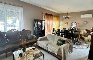 Despina's House - Photo 9