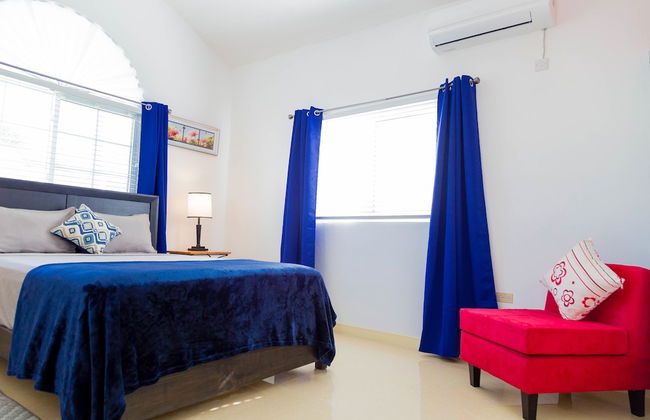 Casa Victoria Golf Retreat - Foto 49