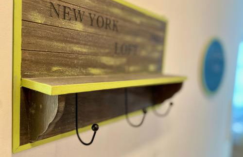 Ferienapartment 38 Sonnenwald - Foto 58