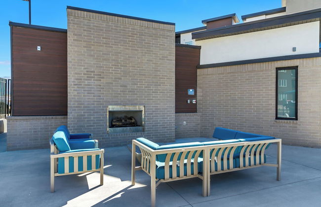 The Heights by Cloud Dream Homes - Foto 34