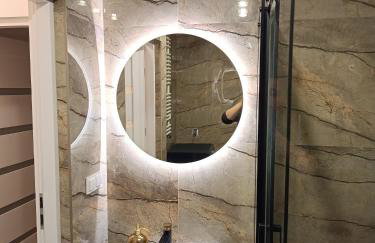 Perła Residence - Foto 3