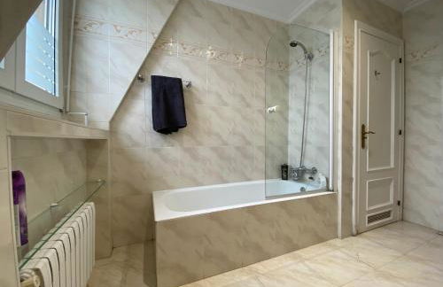 Olatu Haundia Donostian - Foto 29