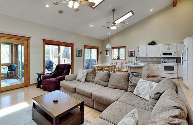 A Wonderful Place - Foto 25