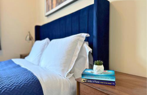 Pool Table 1-Bedroom House, near City Centre and Public Transport, Dog Friendly, Sleeps 5, Free Parking - Foto 21