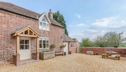 Little Whitley - Uk38099 - Foto 1