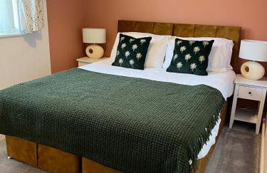 Cosy Hideout - Foto 22