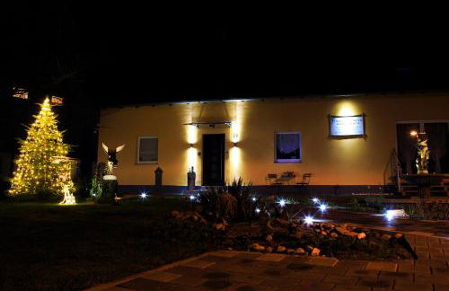 Treppendorfer Apartments - Foto 17