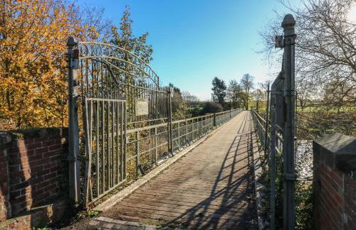 Grace's Retreat - Foto 21