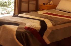 Casa Luna próximo ao Animália Park - Foto 32