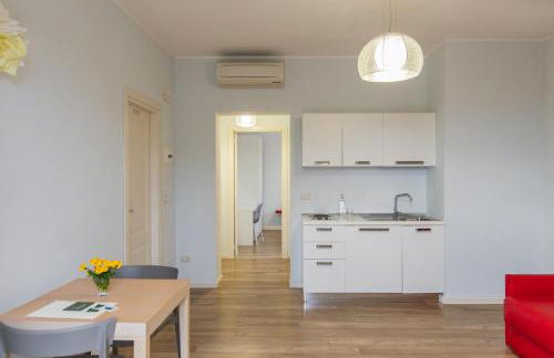 Country House Torrenera - Foto 15