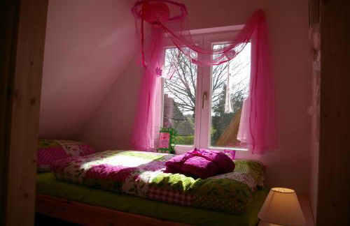 Kaiserhof Goldenbek - Foto 80