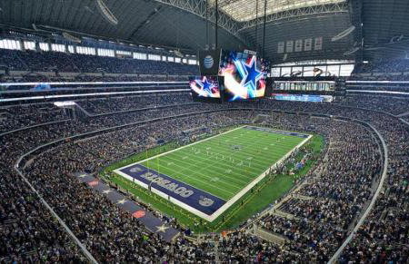 Luxury (Less than mile from AT&T Stadium/GlobeLife) GameRoom/Basketball Hoop - Foto 46