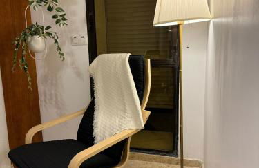 Sovhispan SC Tenerife Piscina - Foto 10