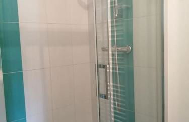 Au Bon ENdrOIT - Foto 11