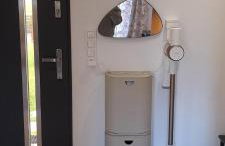 Domek pod Sosnową Górą 2 - Foto 20