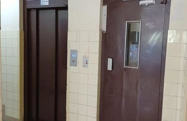 luxury apartment Near the Sea - Foto 7