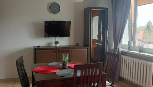 Apart Bella - Foto 5