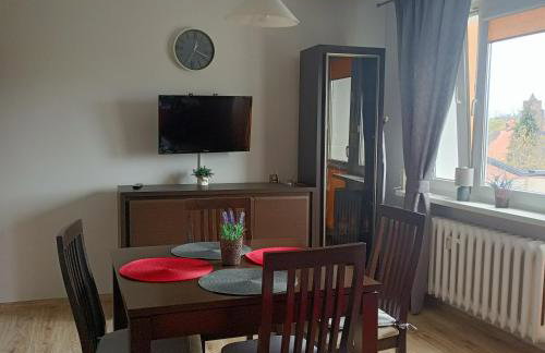 Apart Bella - Foto 5