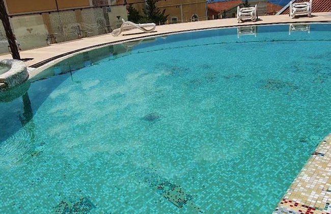 Vesna Residence Becici - Foto 24