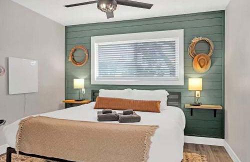 Playground Game Console 25 mins away to Grand Canyon - Foto 13